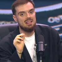 Ibai Llanos rompe un nuevo récord en la presentación de La Velada del Año 6 y pronostica que esta edición será la más grande de todas  