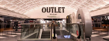 Pikolinos de liquidación en el outlet de El Corte Inglés: todo al 50% para esta primavera    