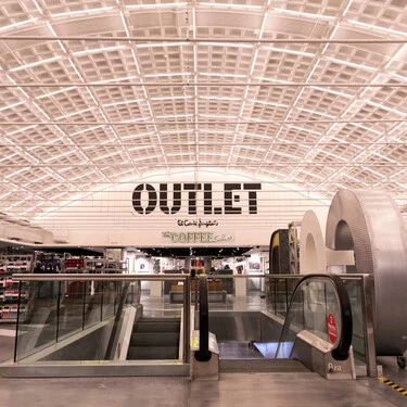Img Portal 2024 11 07 Outlet Arapiles