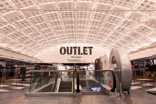 Pikolinos de liquidación en el outlet de El Corte Inglés: todo al 50% para esta primavera    