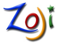 Zoji: red social cuyo punto principal es la creación y gestión de eventos personales