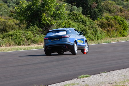 Goodyear Eagle F1 Asymmetric 3 Suv 2018 005