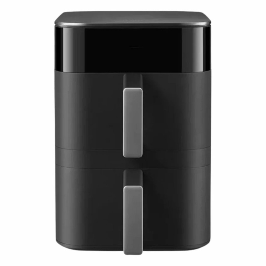 Xiaomi Smart Double Stack Air Fryer