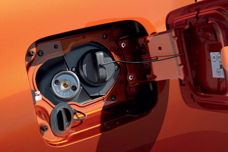 Dacia Duster 2021: toda la información