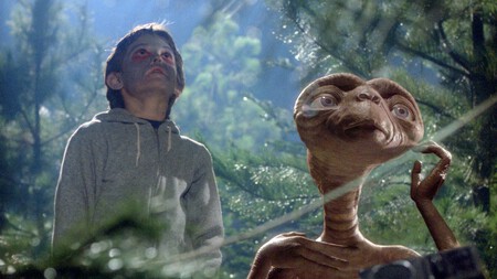Et