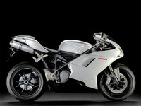 Ducati baja el precio de sus motos