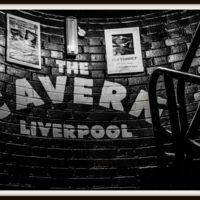The Cavern Club: un viaje musical a la historia de los Beatles 