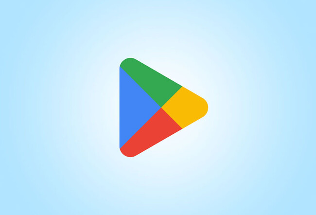 Google Play