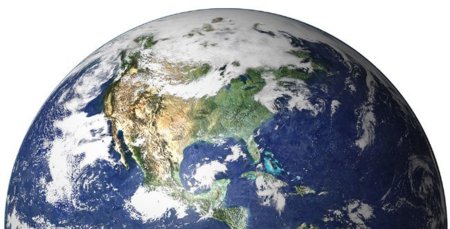 El consorcio W3C está desarrollando un estándar de web descentralizado