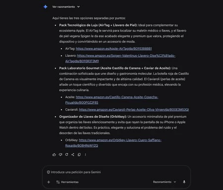 Captura De Pantalla 2025 11 27 A Las 11 26 17