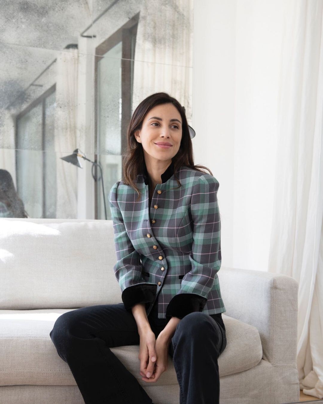 Monos de Mujer | Nueva Colección Online | ZARA España