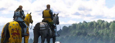 Es oficial: el nuevo Kingdom Come: Deliverance resuelve una de las grandes dudas de los fans, pero aún quedan muchas por abordar 