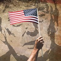 Los fabricantes de coches americanos piden a Trump límites de emisiones duros: "El cambio climático es real" 