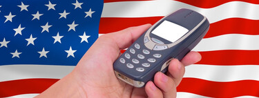 EE.UU. está presionando a Apple para construir sus iPhone en territorio nacional. Hace 13 años, Google demostró por qué es una idea pésima