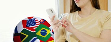 Vienes al Mundial 2026 en México y aún no tienes dónde quedarte: estas apps pueden salvarte