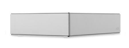 Lacie Porsche Design 5tb
