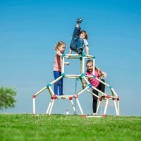 Regala diversión a los más pequeños desde 5,99 euros en Lidl: rompecabezas, plastilina, laberintos y más