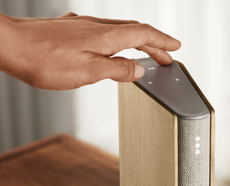 Beosound Emerge3 Copia