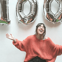 Ganarte la vida como influencer te va a costar algo más que 500 euros en compra de seguidores 