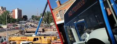 Confirmado por el Ayuntamiento de Madrid: los autobuses urbanos y Bicimad serán gratis para todos desde el 7 de septiembre