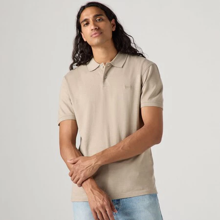 Polo Levis