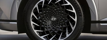 Estos expertos en mecánica lo aseguran: “las llantas de un auto eléctrico se desgastan hasta un 20% más que en uno a gasolina” 
