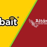 Bait y Altán se caen en México: millones de personas se quedan sin señal para hacer llamadas o conectarse a internet