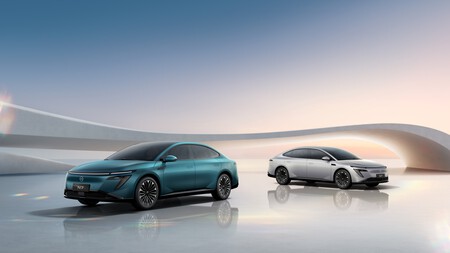 N7 Nissan