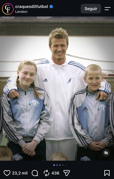 Historia Amor Harry Kane Katie Goodland Balon De Oro Relacion Pareja Familia