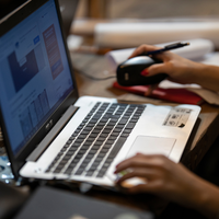 Esses foram eleitos os melhores notebooks para estudar e trabalhar: guia de compras atualizado 