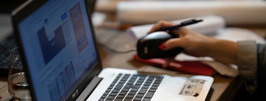 Esses foram eleitos os melhores notebooks para estudar e trabalhar: guia de compras atualizado 