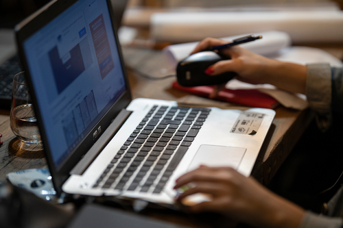melhores notebooks para estudar e trabalhar