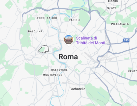 Maps