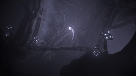 Consigue gratis este juego de terror en PC para celebrar Halloween y, atento, porque pronto te regalarán uno de estrategia espacial