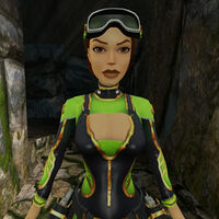 "Lara se merece algo mejor": los jugadores de Tomb Raider 1-3 Remastered están tan cabreados con los nuevos trajes que no los quieren ni regalados