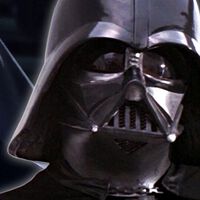 Todo el mundo conoce a Darth Vader desde hace casi 50 años, pero ¿qué significa realmente "Darth"? 