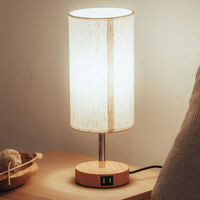 Olvídate de mirar el precio de la luz: con Plenitude es el mismo todo el día y, de paso, te da una tarjeta regalo de Netflix 