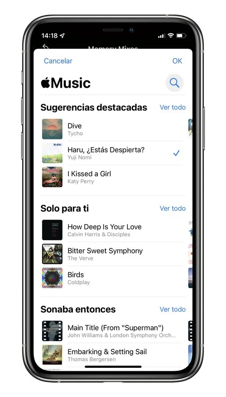 画像 2021 07 01 15時09 18