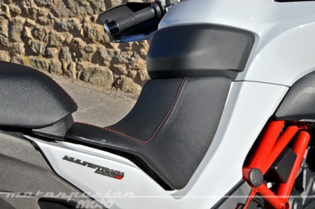 Ducati Multistrada 1200 S 078