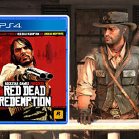 Este juego de Rockstar es un clásico de los mundos abiertos; hoy cuesta menos de 449 pesos e incluye actualización gratuita para PS5 