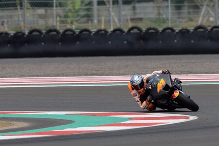 Hrc Se Pasa A Las Cuatro Ruedas Para Fortalecer Su Competitividad 001