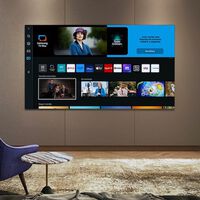 Comprar una Smart TV reacondicionada es una gran opción para ahorrar. Esto es lo que hay que mirar para no meter la pata