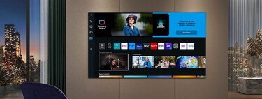 Comprar una Smart TV reacondicionada es una gran opción para ahorrar. Esto es lo que hay que mirar para no meter la pata