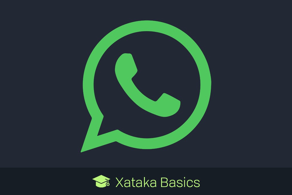 Cómo probar los efectos y máscaras para videollamadas de WhatsApp 