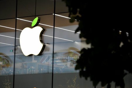 Mil millones de dólares para energías renovables: Apple emite un nuevo bono de ayudas