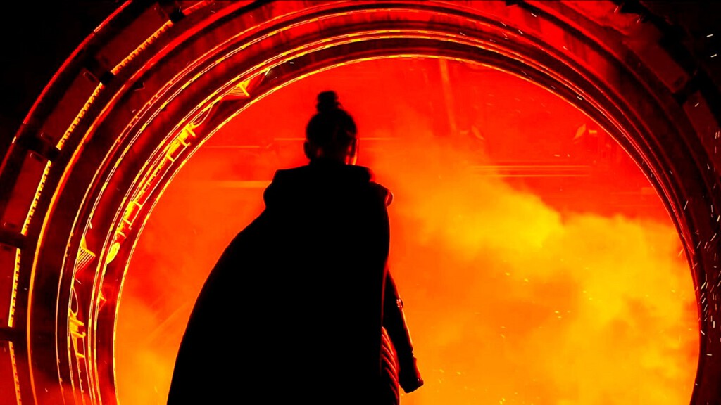 La compañía desconocida que está financiando un RPG de Star Wars y un shooter del director de diseño de Black Ops  