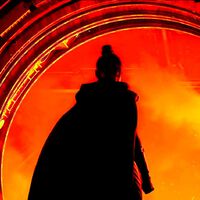 La compañía desconocida que está financiando un RPG de Star Wars y un shooter del director de diseño de Black Ops  
