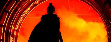 La compañía desconocida que está financiando un RPG de Star Wars y un shooter del director de diseño de Black Ops  