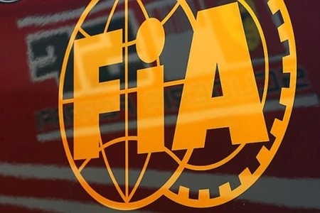 La FIA no permitirá a las escuderías faltar a ningún gran premio