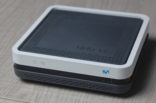 Router